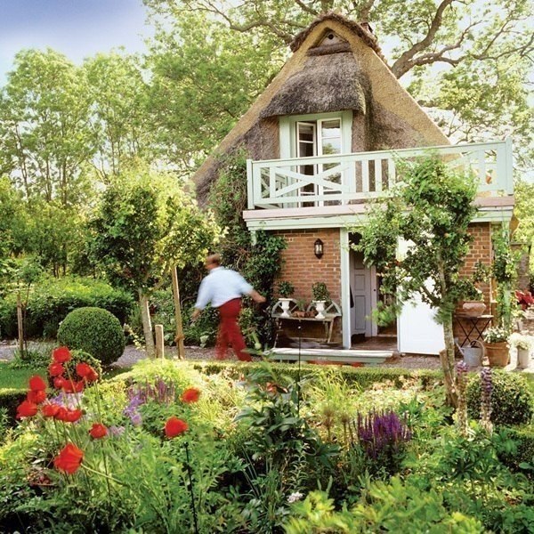 ������ ����������� ����� �� ������ ��������