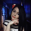 ���� �����, ��������� - ��������� 3 ������� 2018 � ������ ���� ����������