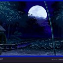 ������� �� ������� ���� ����������