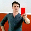 ���� �����, ������, 51 ��� - ��������� 12 ������ 2018 � ������ ���� ����������