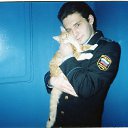 ���� ������, ������, 44 ���� - ��������� 7 ������ 2018 � ������ ���� ����������