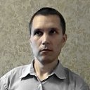 ���� ��������, ���������, 45 ��� - ��������� 16 ������ 2018 � ������ ���� ����������