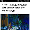���� ������ ������� �����, ������, 46 ��� - ��������� 18 ����� 2018 � ������ ���������� ����