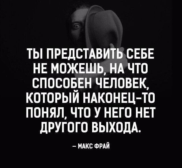 BEST | , ,  - 8  2017  05:00