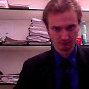 ���� ������ �������, ������ ��������, 44 ���� - ��������� 4 ���� 2018 � ������ ���� ����������