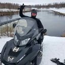 ���� ������, ��������, 49 ��� - ��������� 4 ������ 2018 � ������ ���� ����������