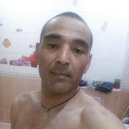 , 44 , 