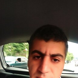 ���� Davit, �������, 45 ��� - ��������� 7 ���� 2018