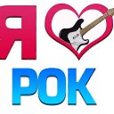 ���� ������, �������, 59 ��� - ��������� 21 ������� 2018 � ������ �������� ��������