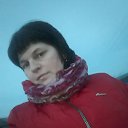 ���� Olesya, ����������, 43 ���� - ��������� 15 ���� 2018 � ������ ���� ����������