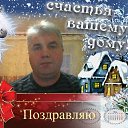 ���� �������, ����������, 60 ��� - ��������� 27 ����� 2018 � ������ ���� ����������