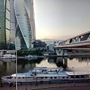 ���� ������, ��������, 53 ���� - ��������� 28 ��� 2018 � ������ ������ ��������