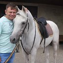 � ��������, ����� ����������. ������� ��� ����� �� ������� ���� ����������