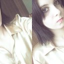 ���� Anne-marie, ����, 27 ��� - ��������� 20 ����� 2018 � ������ ���� ����������