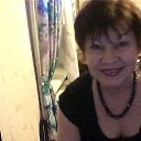 ���� ������, ������ - ��������� 11 ������ 2018 � ������ ���� ����������