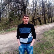сергей, 49 лет, Москва сергей, 49 лет, Москва