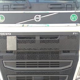 ���� Serega, �������, 38 ��� - ��������� 19 ������ 2018