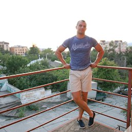 ���� Volmir, �������, 37 ��� - ��������� 10 ����� 2018