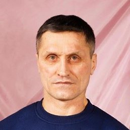 Алексей, 51, Белая Холуница