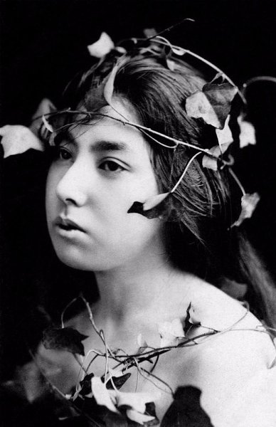    , 1900- . - 4