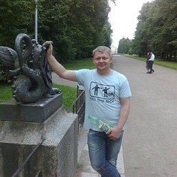 ������, �����-���������, 38 ���