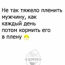 ���� ����, ������ - ��������� 28 ������ 2018 � ������ ���� ����������
