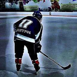 ����, ������, 32 ����