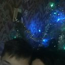 ���� �������, ��������������, 39 ��� - ��������� 4 ������ 2018 � ������ ���� ����������