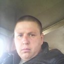 ���� �������, �����, 40 ��� - ��������� 27 ������ 2018