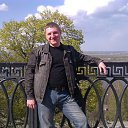 ���� ������, ������ ��������, 55 ��� - ��������� 18 ������� 2017