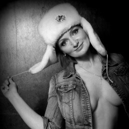 ��������, ������, 49 ���