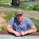 ���� �������, ������, 49 ��� - ��������� 22 ����� 2018