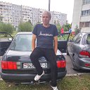 ���� ������, ������ - ��������� 4 ��� 2018 � ������ ���� ����������