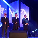 ���� �������, ���������, 55 ��� - ��������� 16 ������� 2017 � ������ ���� ����������