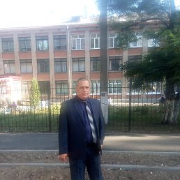 �������, �������