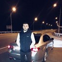 ���� �������, �����������, 36 ��� - ��������� 4 ������ 2018 � ������ ���� ����������