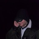 ���� �������, ������, 50 ��� - ��������� 27 ������� 2017 � ������ ���� ����������