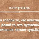 ���� ������, ���� - ��������� 22 ������ 2017 � ������ ������ ��������