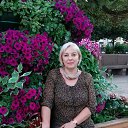 ���� ��������, ������������ - ��������� 2 ���� 2018 � ������ ���� ����������