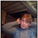 ���� Natalia, �������-��������� - ��������� 5 ������ 2018 � ������ ���� ����������