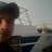 ���� Oleg, �������������, 43 ���� - ��������� 22 ������ 2018