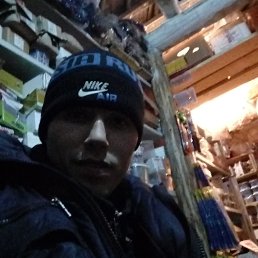 ������, �����������