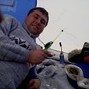 ���� ����, ��������, 38 ��� - ��������� 23 ������ 2017 � ������ ���� ����������