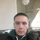 ���� ������� ����������, ��� - ��������� 26 ������� 2017 � ������ ���� ����������