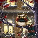 ���� �����, �������, 56 ��� - ��������� 4 ������� 2017 � ������ ������ ��������