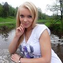 ���� Nastasya, ����, 34 ���� - ��������� 28 ���� 2018