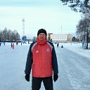 ���� �������, ������������, 69 ��� - ��������� 25 ������� 2017