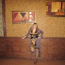 ���� ������, �������, 61 ��� - ��������� 9 ������ 2018 � ������ ����������� ��������� 2018.�