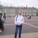 ���� Alex, ��������, 44 ���� - ��������� 10 ���� 2018 � ������ ���� ����������