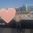 ���� Kostj, ������, 60 ��� - ��������� 5 ���� 2018 � ������ ���� ����������